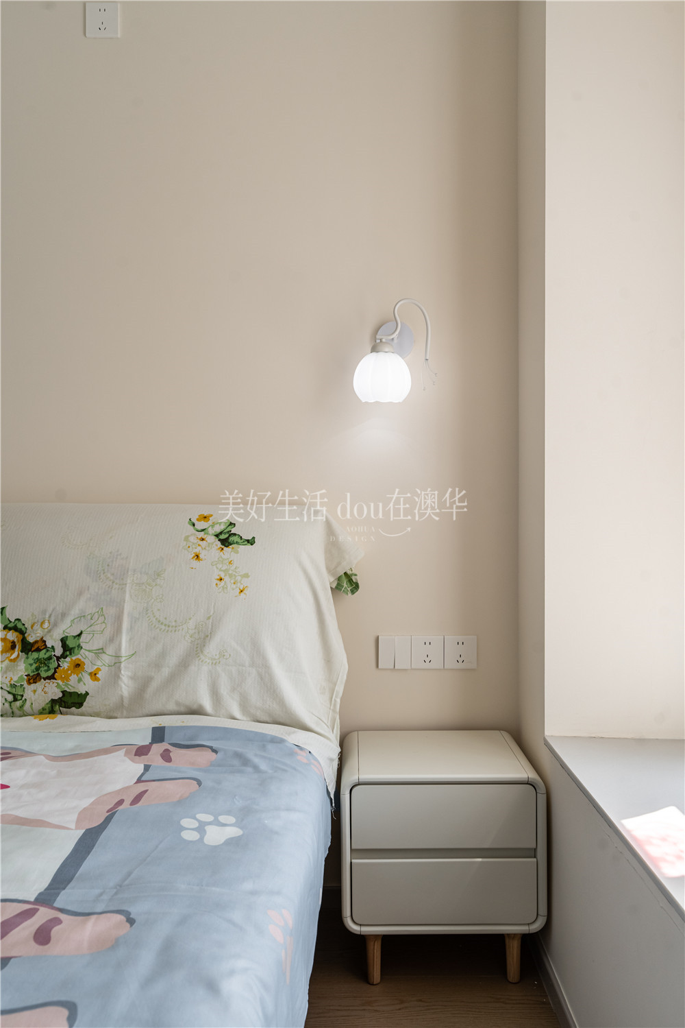 現(xiàn)代風(fēng)格,武漢室內(nèi)設(shè)計