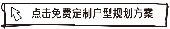 http://jszhenzhuyan.com/userdata/ahzs/IphonePage/srdzsj-n.html#gongzhonghaosheji