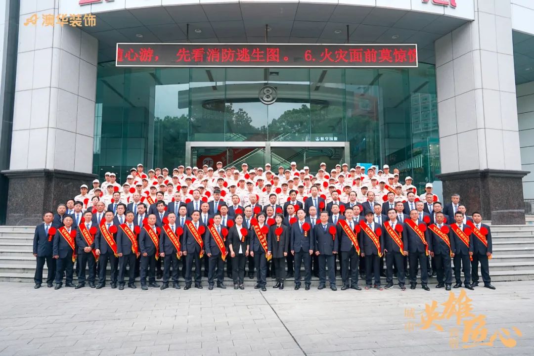武漢裝修,武漢室內(nèi)設計