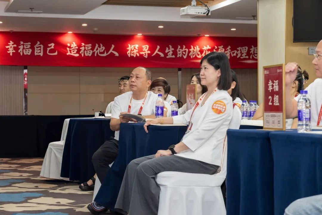 武漢裝修,武漢室內(nèi)設計