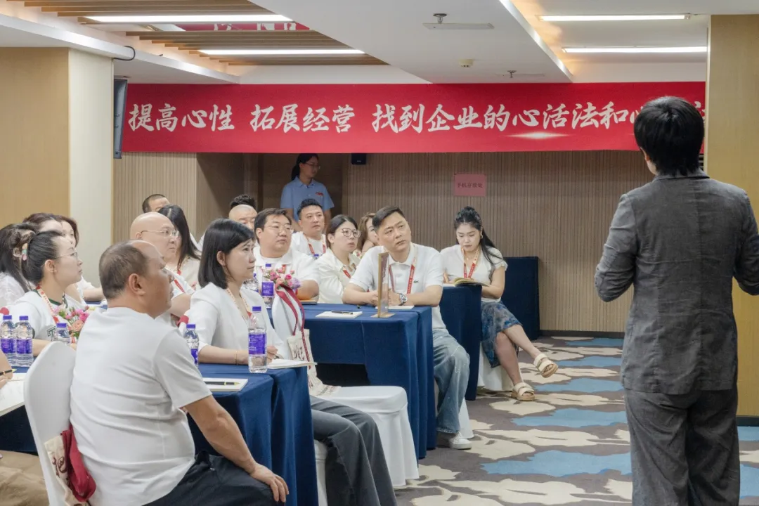 武漢裝修,武漢室內(nèi)設計