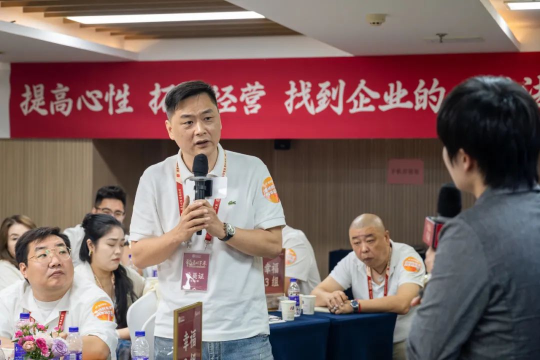 武漢裝修,武漢室內(nèi)設計